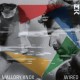  - Wired: Album-Cover