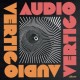  - Audio Vertigo: Album-Cover