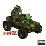 http://www.laut.de/bilder/imperia/md/images/pressefoto/g/gorillaz/2_160x160.jpg