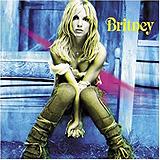 VIDEOS DE BRITNEY SPEARS BOYS videos de britney spears boys: