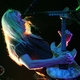 Alice In Chains