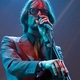Berlin Festival 2009