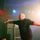 VNV Nation