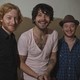 Biffy Clyro