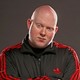 Brother Ali