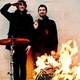 Japandroids