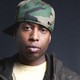 Talib Kweli
