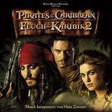 cover_160x160.jpg