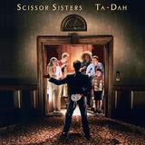 cover_160x160.jpg