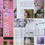 cover_160x160.jpg