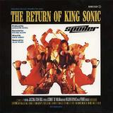 cover_160x160.jpg
