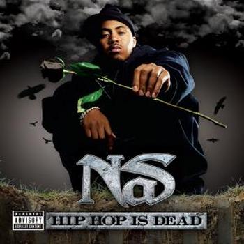 Nas – Can’t Forget About You