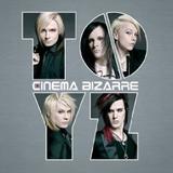 cinema bizarre i don t