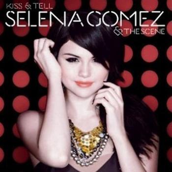 selena gomez naturally video. Selena Gomez: Naturally (Dave