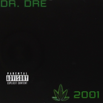 an analysis of the gangster rap song forgot about dre by dr dre Rap music analysis #6 - dr dre musical analysis rap music analysis #10 - dr dre's orchestration the #6 greatest song of all time in dr dre's oeuvre is forgot about dre top ten dre songs of all time #5. an analysis of the gangster rap song forgot about dre by dr dre Rap music analysis #6 - dr dre musical analysis rap music analysis #10 - dr dre's orchestration the #6 greatest song of all time in dr dre's oeuvre is forgot about dre top ten dre songs of all time #5.