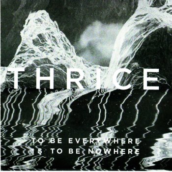 thrice genre hurricane von thrice laut de song thrice genre hurricane von thrice laut de song