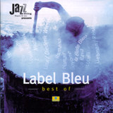 http://www.laut.de/bilder/lautstark/cd-reviews/l/label_bleu/best_of/image.jpg