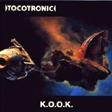 Tocotronic - KOOK Variationen EP 1 Tocotronic - KOOK Variationen EP 1