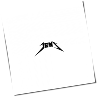 Jens101