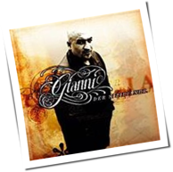 Gianni - Kasalla Gianni - Kasalla
