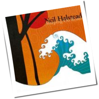 Neil Halstead