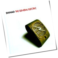 Shihad