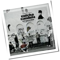 scheinwelt von culcha candela laut de song scheinwelt von culcha candela laut de song