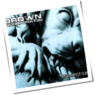 Drown Inc.