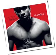 LL Cool J