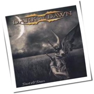 Dark At Dawn
