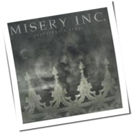 Misery Inc.
