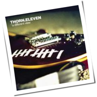 Thorn.Eleven