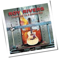 Roy Rivers