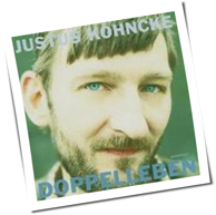 Justus Köhncke