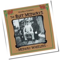The Buff Medways