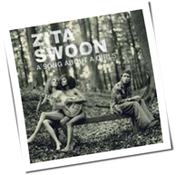Zita Swoon
