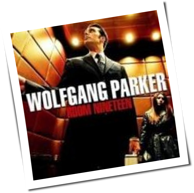 Wolfgang Parker