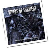 Winds Of Torment