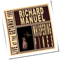 Richard Manuel
