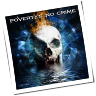 Poverty's No Crime