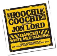 The Hoochie Coochie Men featuring Jon Lord
