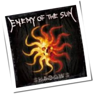 Enemy Of The Sun