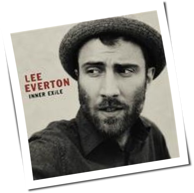 Lee Everton