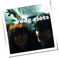 Woog Riots
