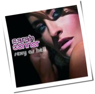 Sarah Connor