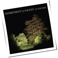 Department Of Eagles