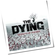 The Dying
