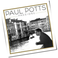 Paul Potts