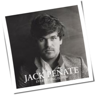 Jack Penate