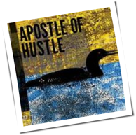 Apostle Of Hustle